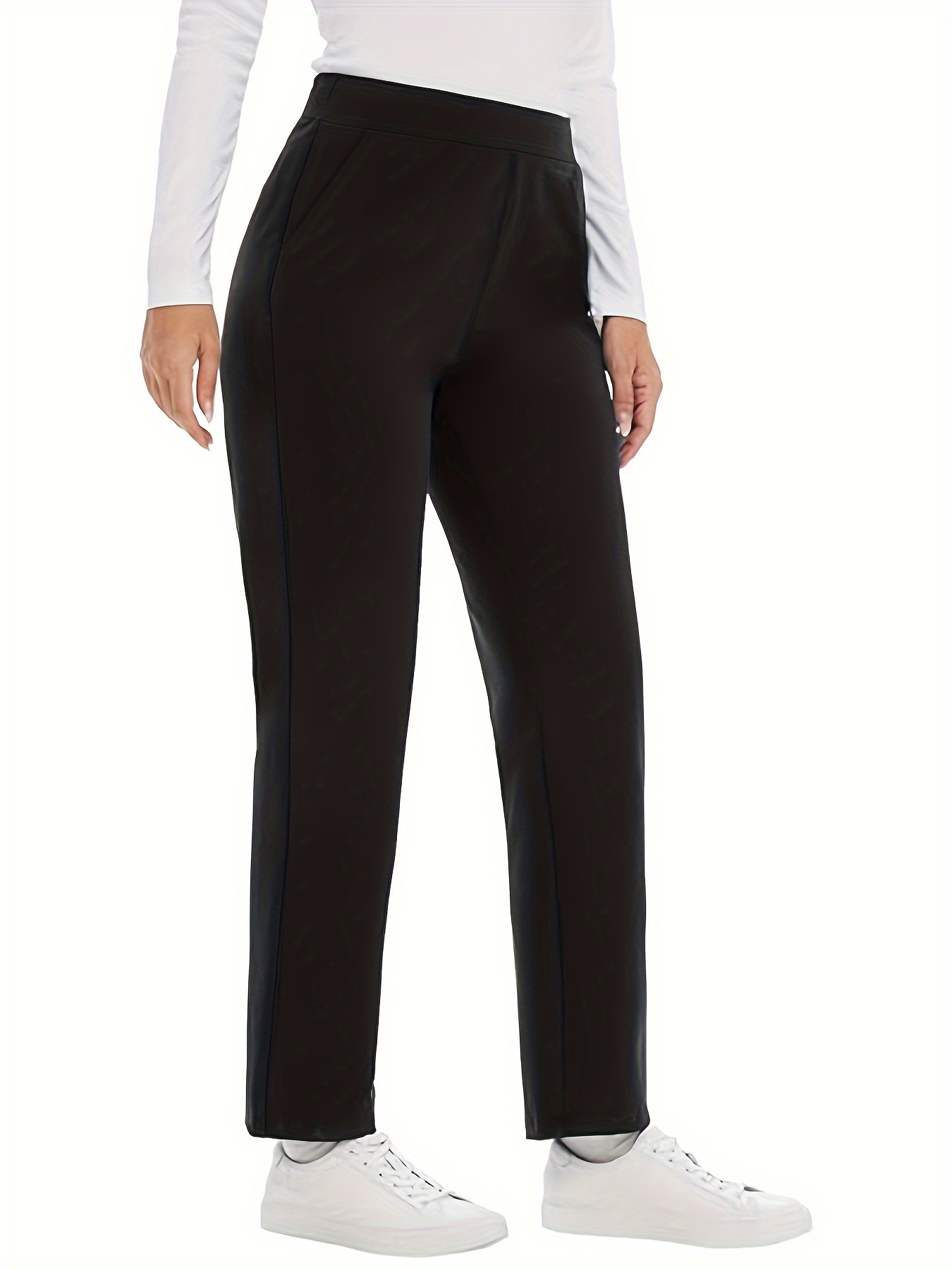Women'S Formal Wear With Pants - Wiosenne i jesienne nowe damskie plus