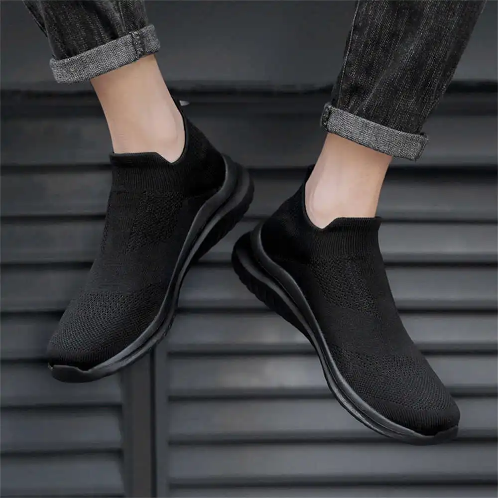 Women Formal Wear Brands - Beżowe miękkie nowe nowości buty do