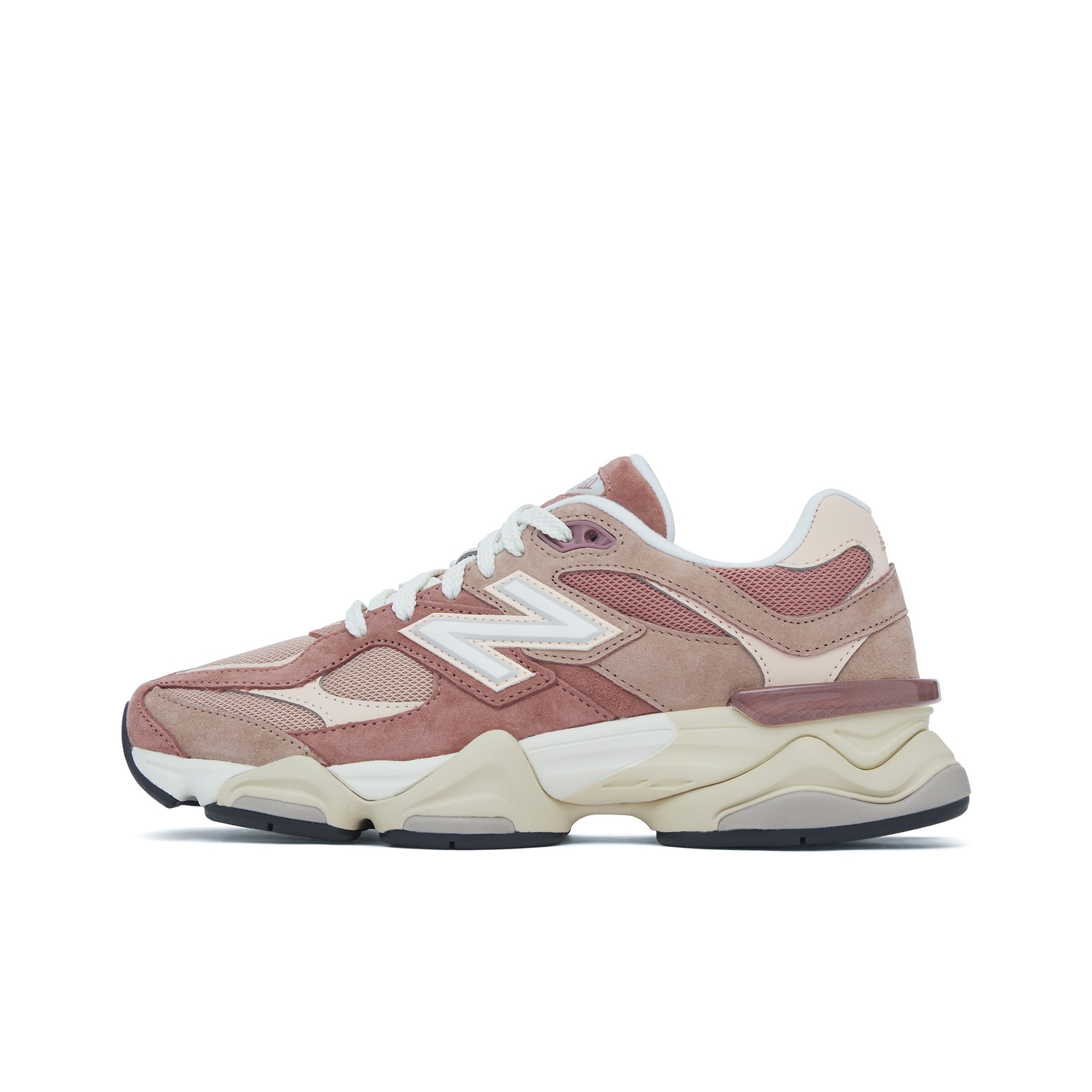 New Balance Shoes 9060 - Buty do biegania New Balance NB