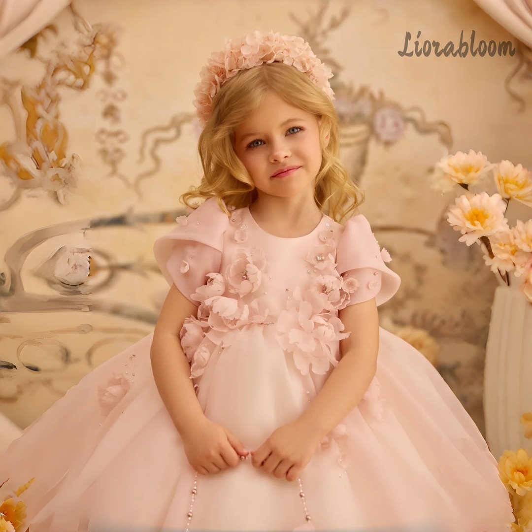 Women'S Formal Wear For Girls - Dostosowane do indywidualnych potrzeb dziewczęce stroje