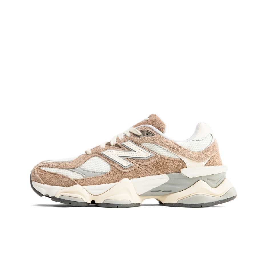New Balance Shoes 9060 - Buty codzienne New Balance NB 9060