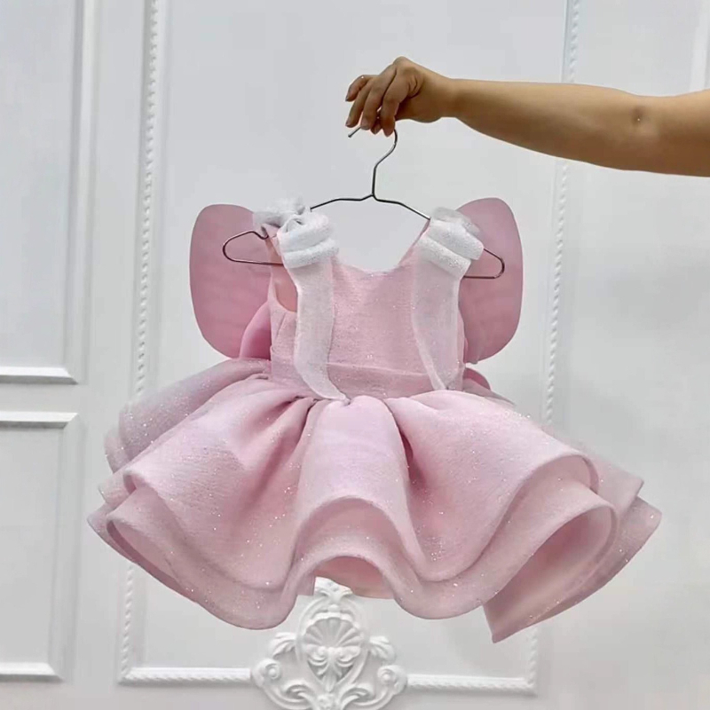 Sukienka dla dziewczynek na ur – Women'S Formal Wear For Girls recenzja i cena