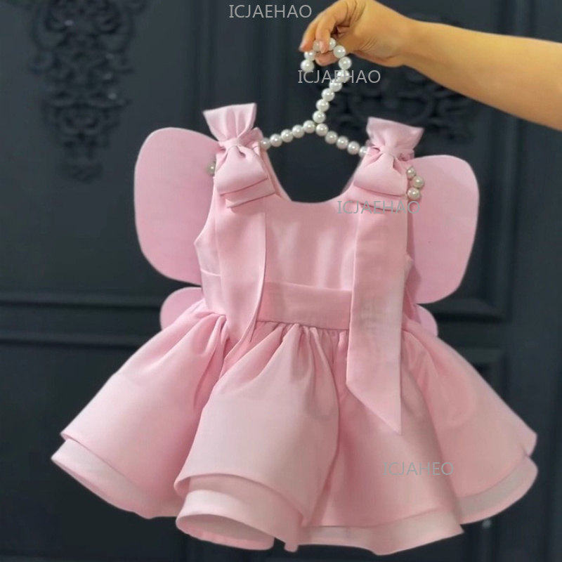 Sukienka dla dziewczynek na ur – Women'S Formal Wear For Girls recenzja i cena