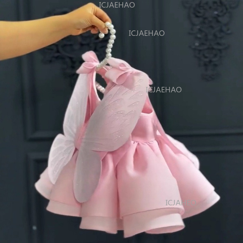 Sukienka dla dziewczynek na ur – Women'S Formal Wear For Girls recenzja i cena