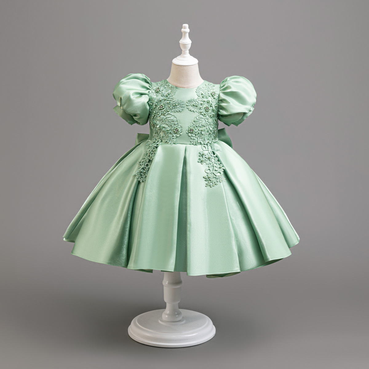 Sukienka na przyjęcie dla dzie – Women'S Formal Wear For Girls recenzja i cena