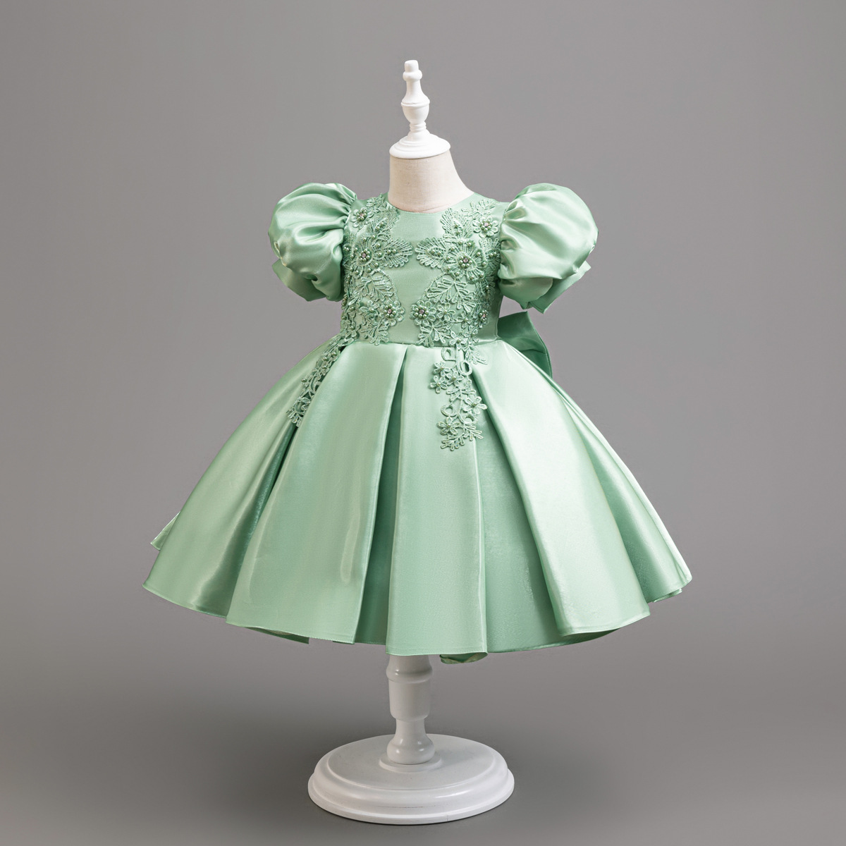 Sukienka na przyjęcie dla dzie – Women'S Formal Wear For Girls recenzja i cena