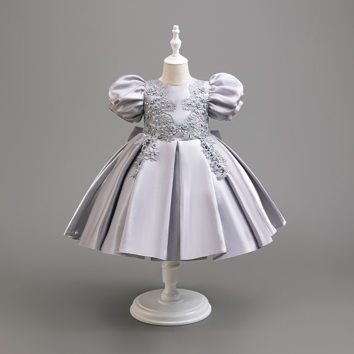 Sukienka na przyjęcie dla dzie – Women'S Formal Wear For Girls recenzja i cena