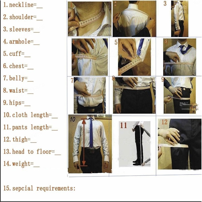 Elegancki biały damska komplet – Women Formal Wear Tailor recenzja i cena
