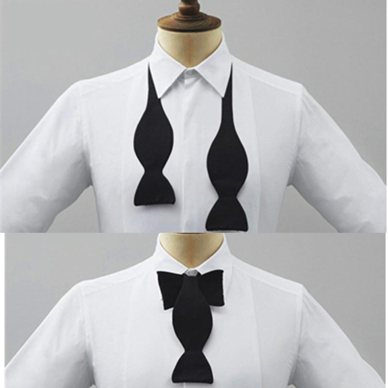 Męska elegancka, gotowa do zał – Women Formal Wear With Tie recenzja i cena