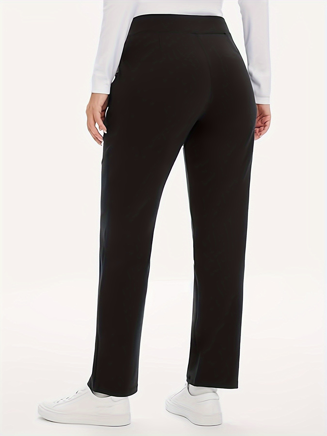 Wiosenne i jesienne nowe damsk – Women'S Formal Wear With Pants recenzja i cena