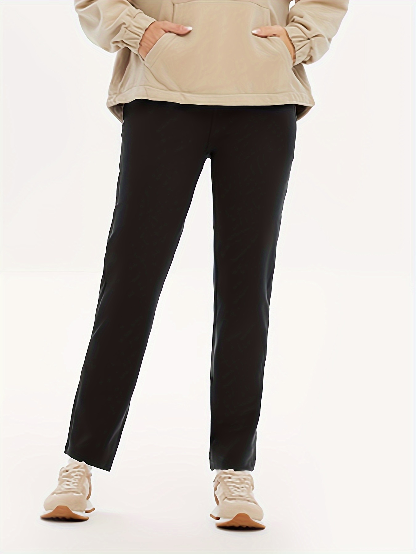 Wiosenne i jesienne nowe damsk – Women'S Formal Wear With Pants recenzja i cena