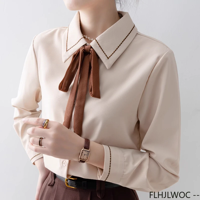 Muszka Formalna Wiosna Basic O – Formal Wear Japan Women recenzja i cena