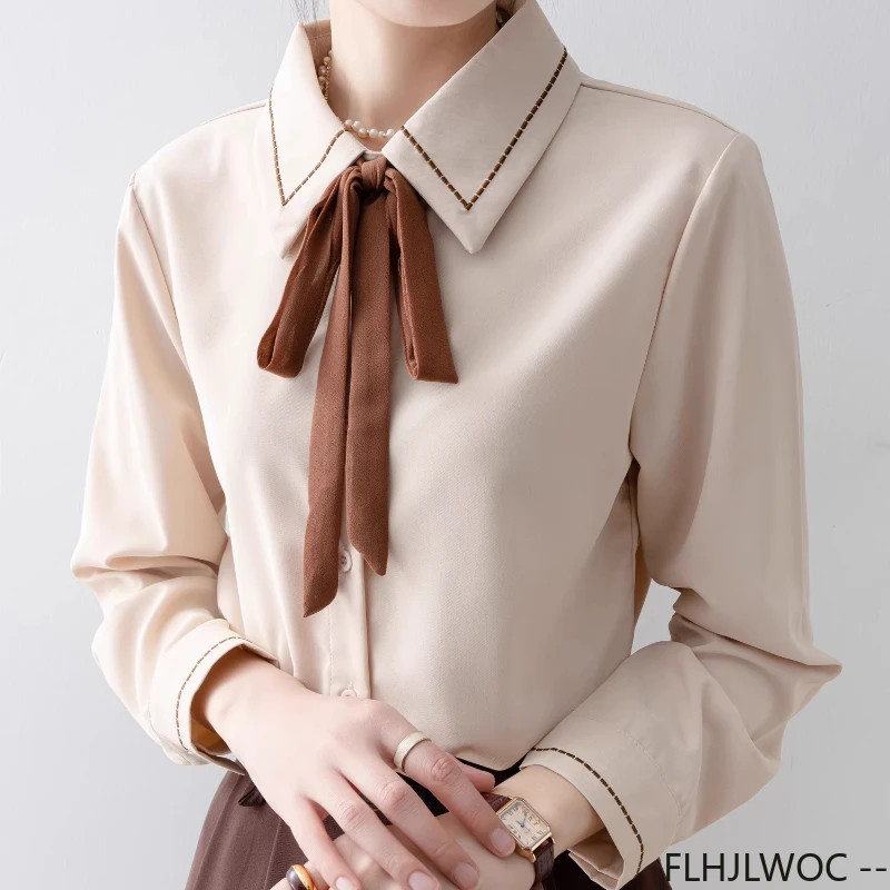 Muszka Formalna Wiosna Basic O – Formal Wear Japan Women recenzja i cena