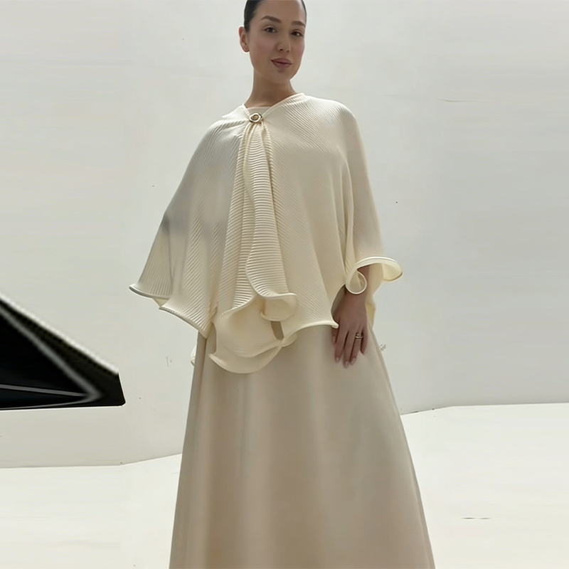 Romantyczny, pełen wdzięku zes – Women'S Elegant Formal Wear recenzja i cena