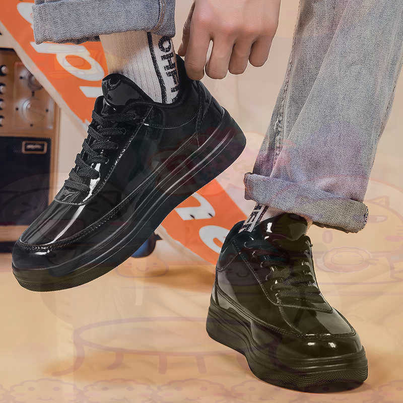 Buty Rozmiar 33 Tenis Buty dam – Women Formal Wear Brands recenzja i cena