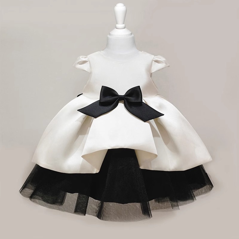 Sukienka na roczek dla koreańs – Women'S Formal Wear For Girls recenzja i cena