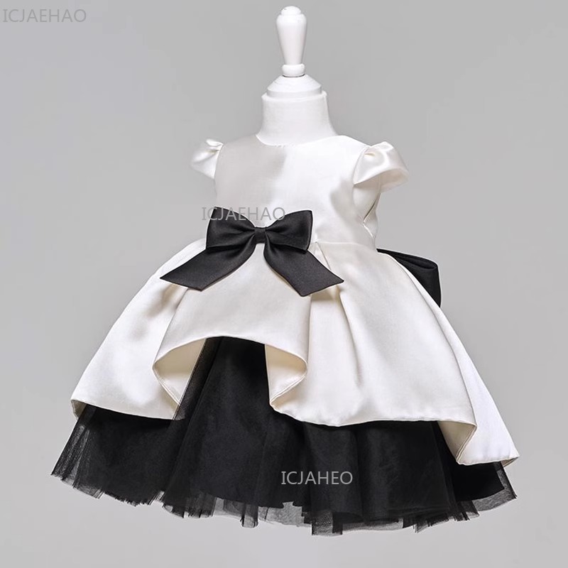 Sukienka na roczek dla koreańs – Women'S Formal Wear For Girls recenzja i cena