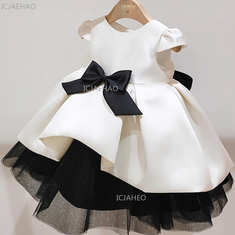 Sukienka na roczek dla koreańs – Women'S Formal Wear For Girls recenzja i cena