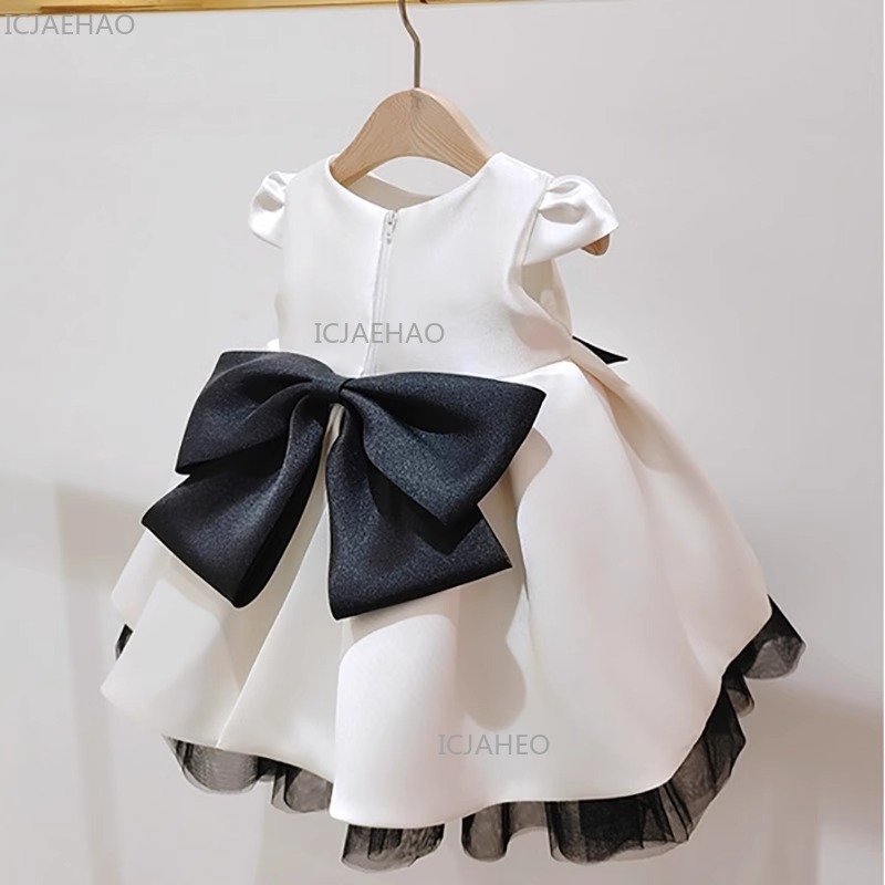 Sukienka na roczek dla koreańs – Women'S Formal Wear For Girls recenzja i cena