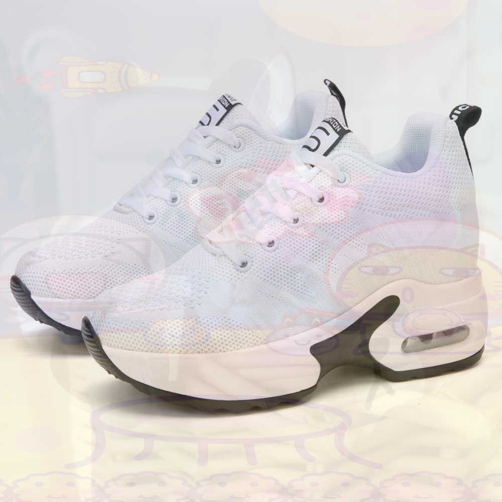 Czerwony Rozmiar 36 Buty Kobie – Women'S Red Formal Wear recenzja i cena