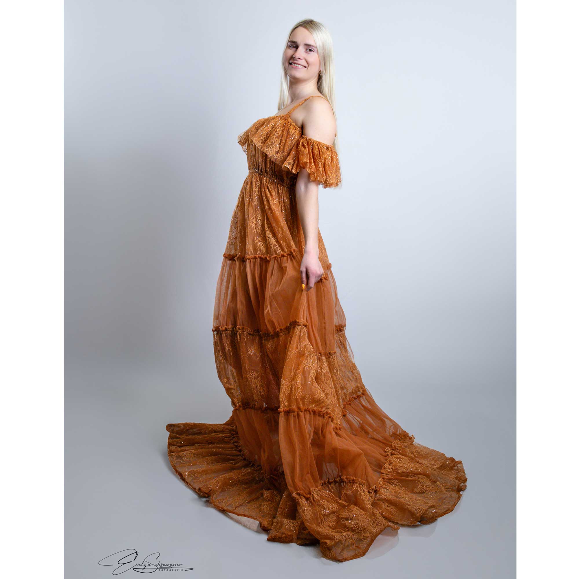 Don&Judy sukienki ciążowe sesj – Women Formal Wear Photoshoot recenzja i cena