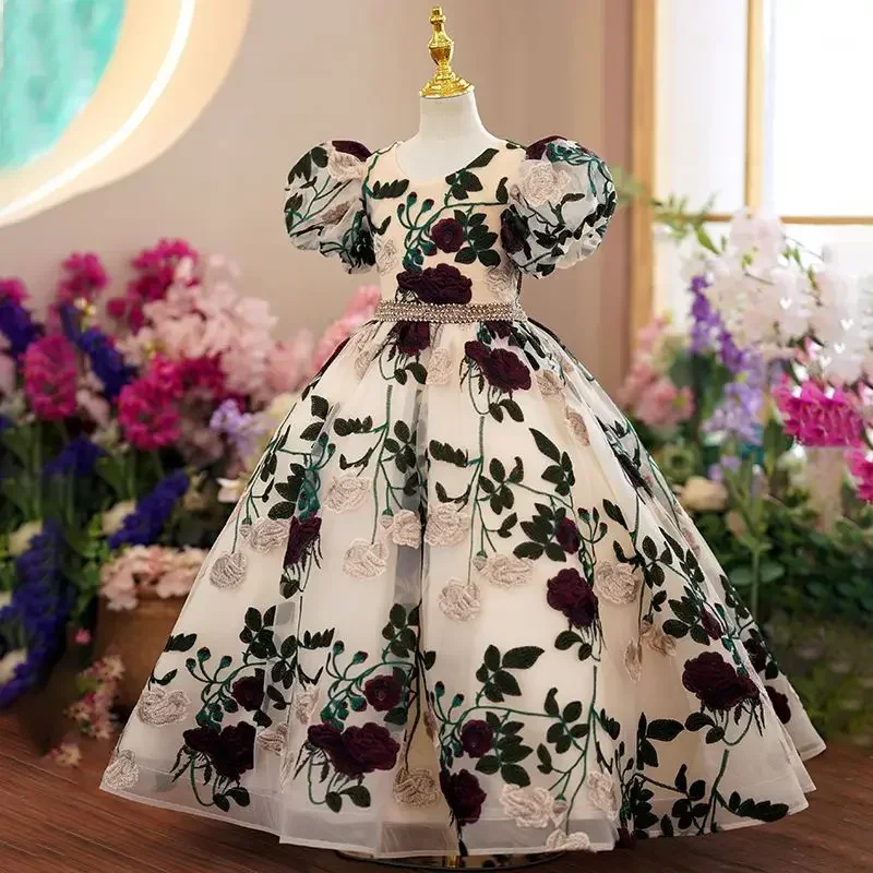 Nastolatki eleganckie luksusow – Women'S Formal Wear For Girls recenzja i cena