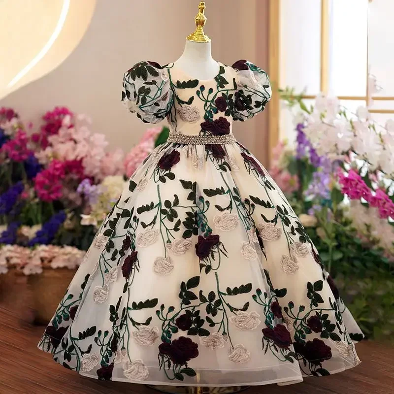 Nastolatki eleganckie luksusow – Women'S Formal Wear For Girls recenzja i cena