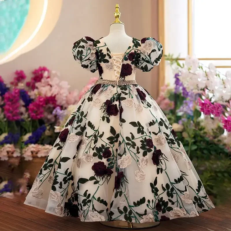 Nastolatki eleganckie luksusow – Women'S Formal Wear For Girls recenzja i cena