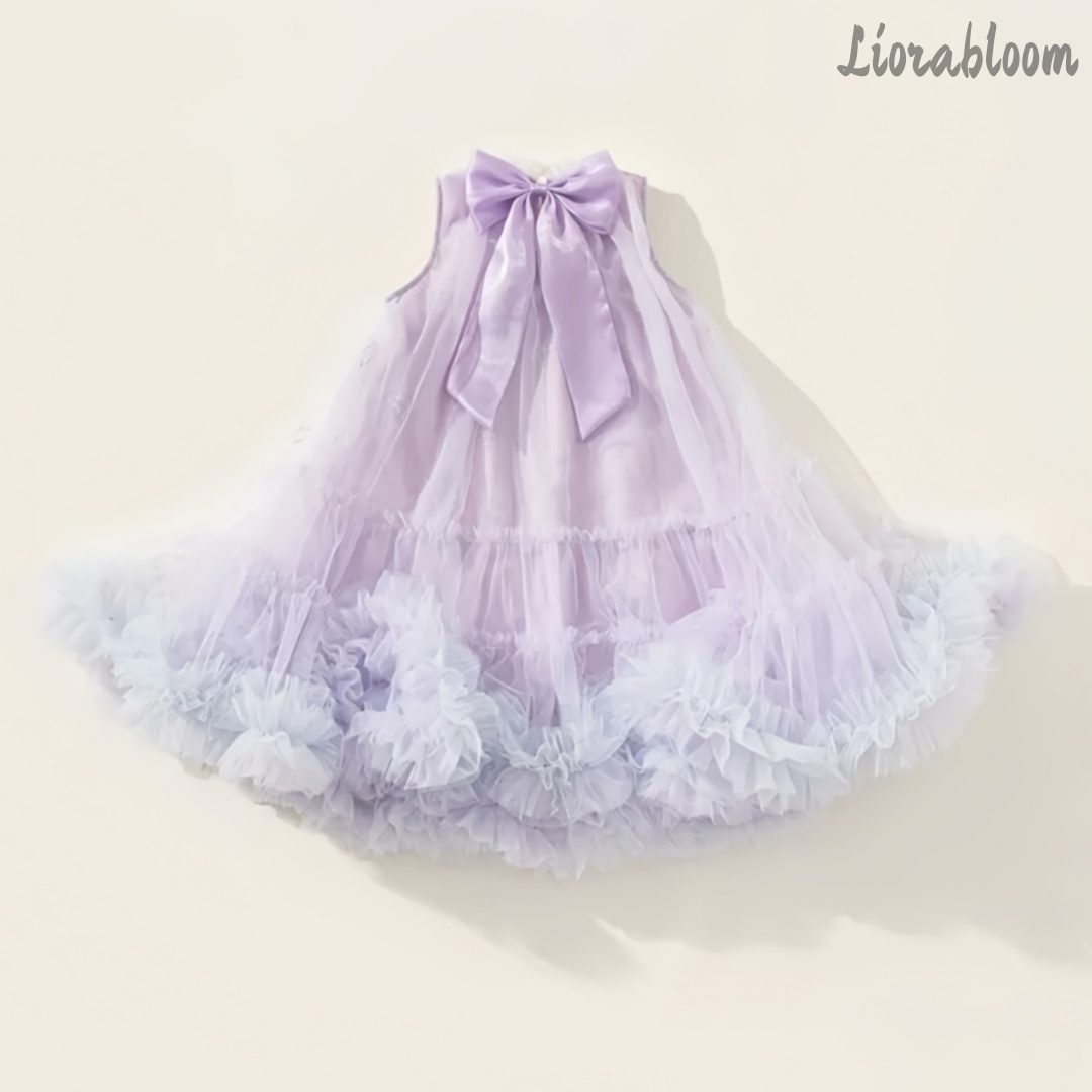 Fioletowa Sukienka Codzienna K – Women'S Formal Wear For Girls recenzja i cena