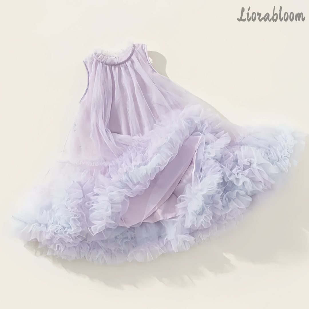 Fioletowa Sukienka Codzienna K – Women'S Formal Wear For Girls recenzja i cena