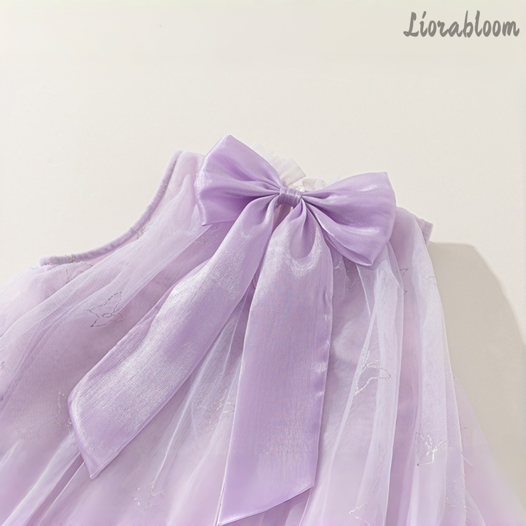 Fioletowa Sukienka Codzienna K – Women'S Formal Wear For Girls recenzja i cena