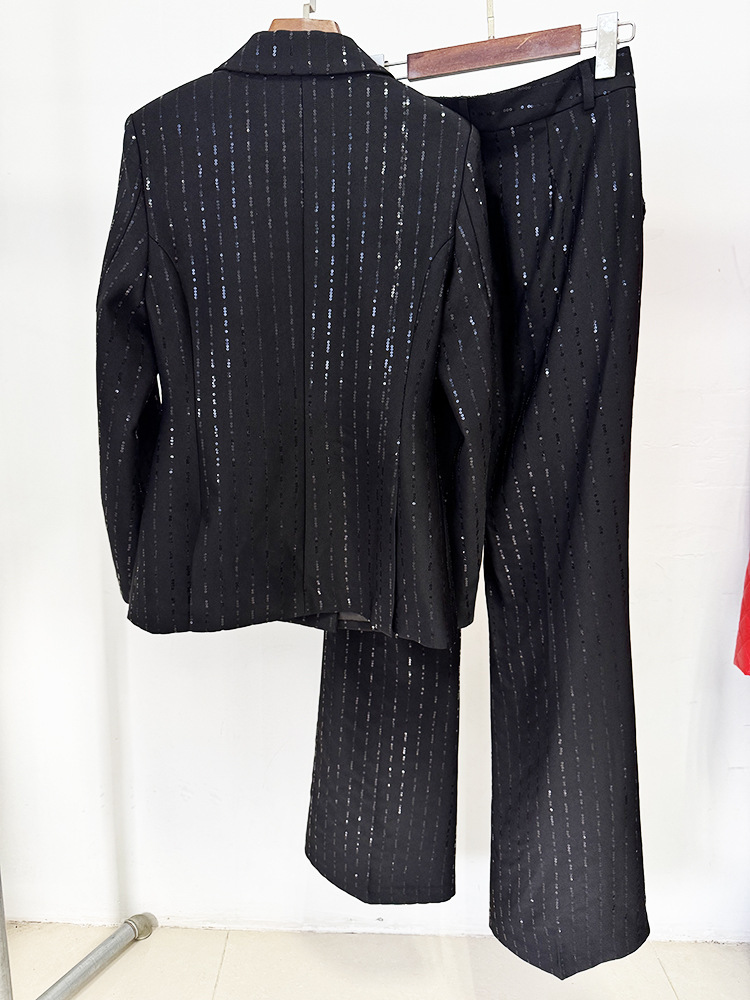 WYSOKIEJ JAKOŚCI Najnowszy 202 – Women'S Formal Wear With Pants recenzja i cena