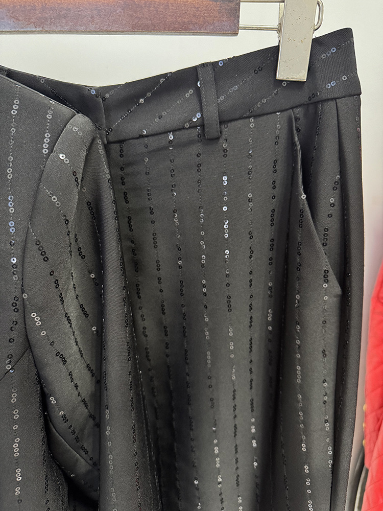 WYSOKIEJ JAKOŚCI Najnowszy 202 – Women'S Formal Wear With Pants recenzja i cena