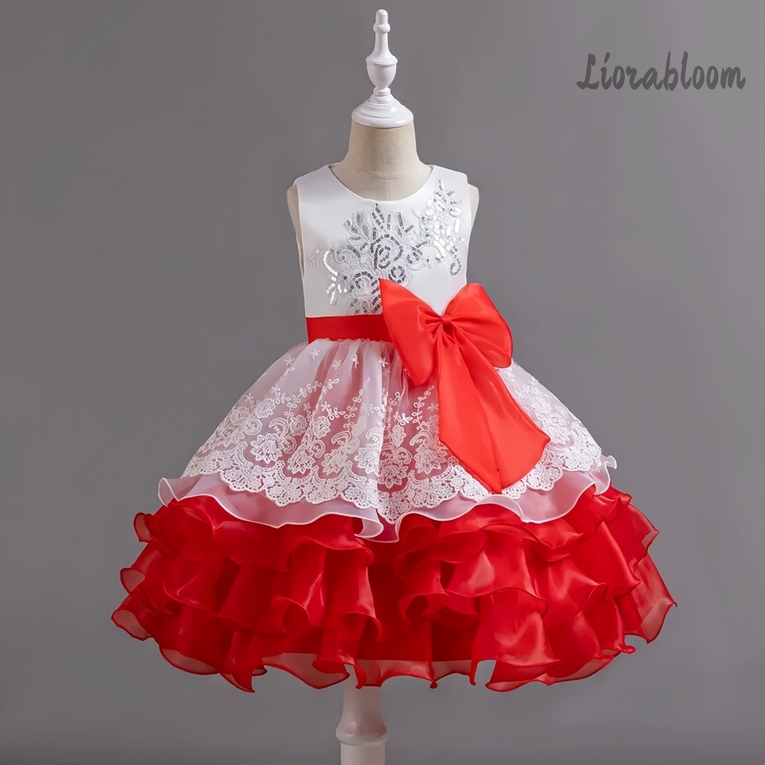 Sukienka dla dziewczynki z duż – Women'S Formal Wear For Girls recenzja i cena