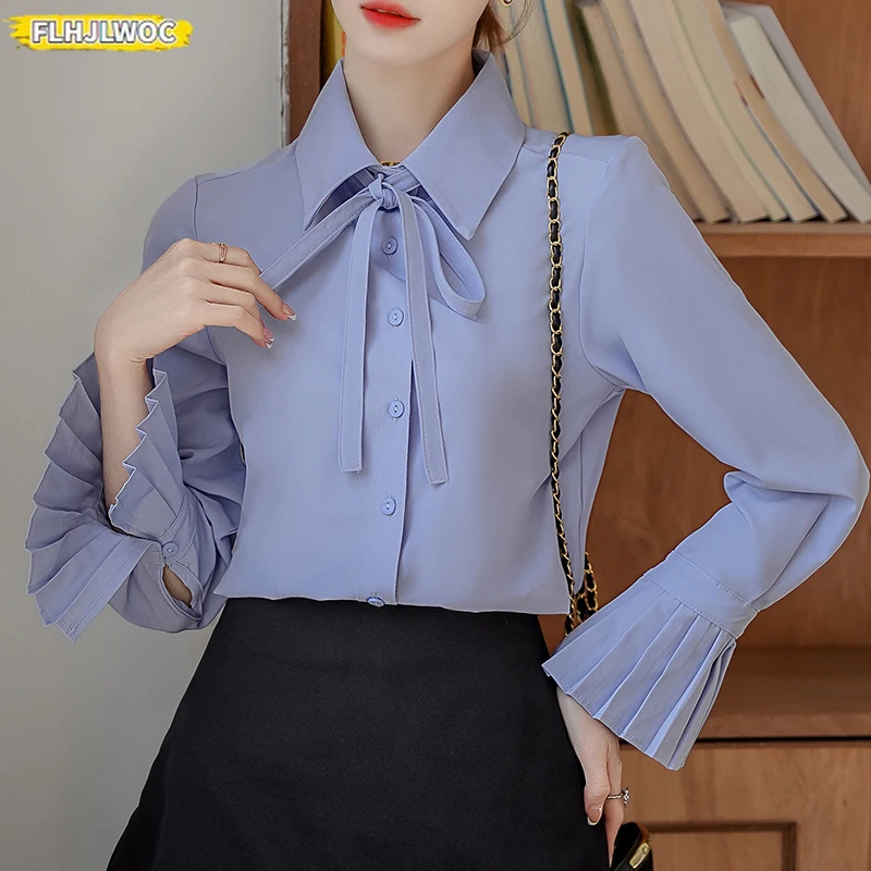 Muszka Formalna Wiosna Basic O – Formal Wear Japan Women recenzja i cena