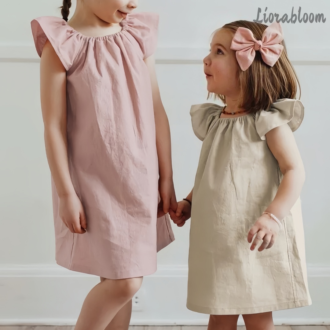 Wielobarwna Sukienka Codzienna – Women'S Elegant Formal Wear recenzja i cena