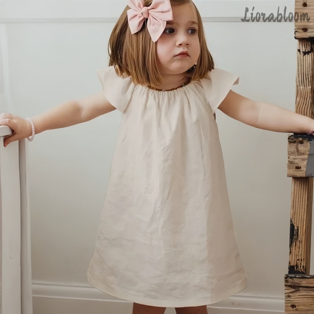 Wielobarwna Sukienka Codzienna – Women'S Elegant Formal Wear recenzja i cena