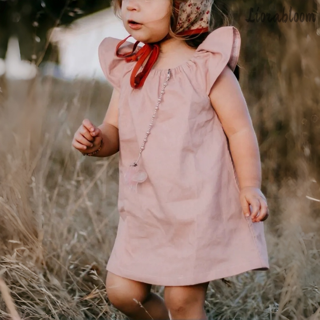 Wielobarwna Sukienka Codzienna – Women'S Elegant Formal Wear recenzja i cena
