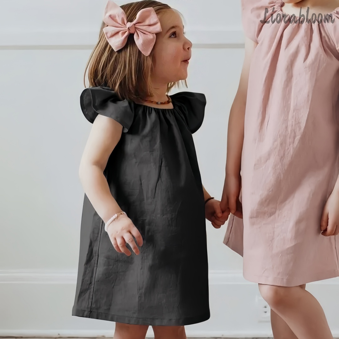 Wielobarwna Sukienka Codzienna – Women'S Elegant Formal Wear recenzja i cena
