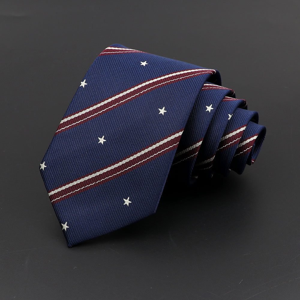 Nowa szkoła formalne jednolite – Women Formal Wear With Tie recenzja i cena