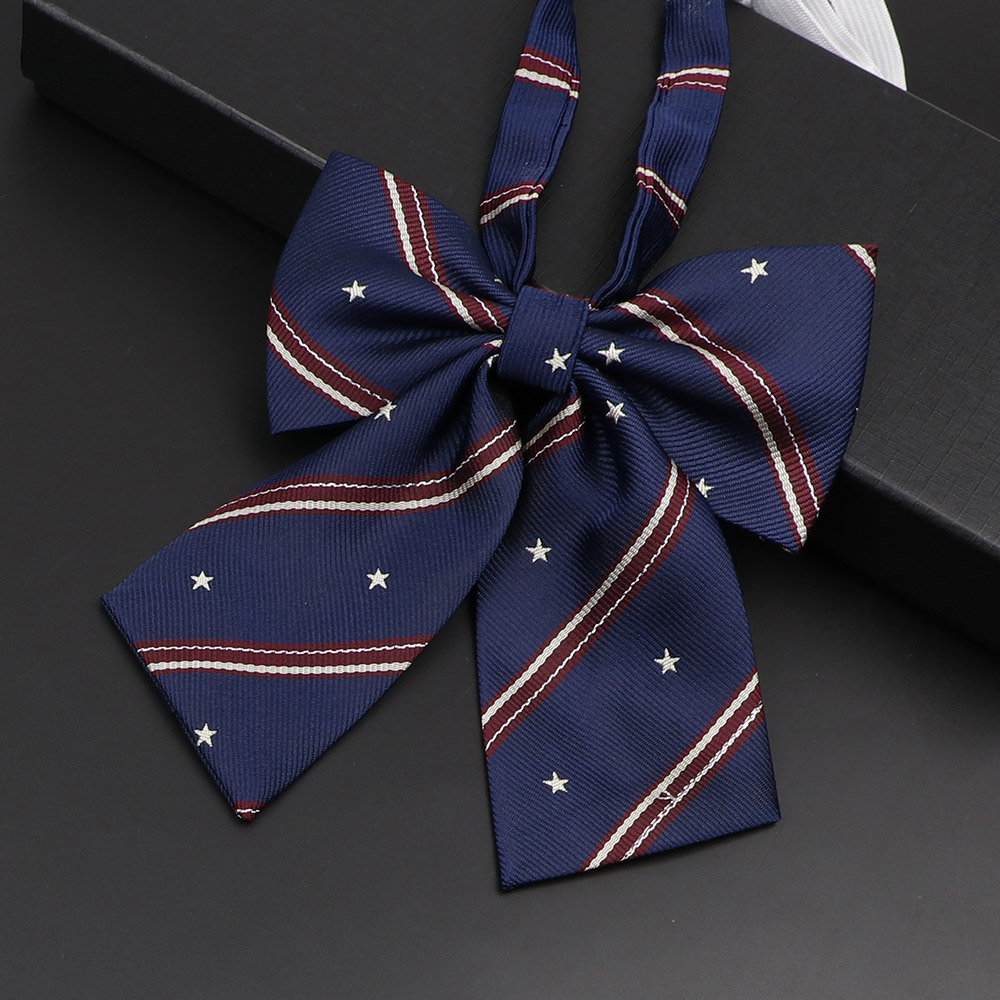 Nowa szkoła formalne jednolite – Women Formal Wear With Tie recenzja i cena