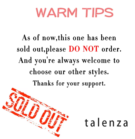 Damski zestaw spodni na lato 2 – Women'S Formal Wear With Pants recenzja i cena