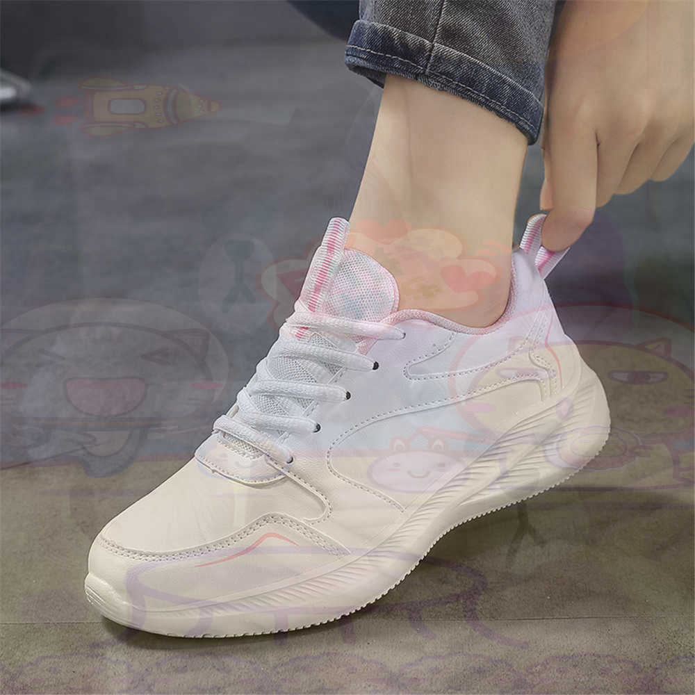 35-40 Numer 42 Fajne trampki d – Women Formal Wear Brands recenzja i cena
