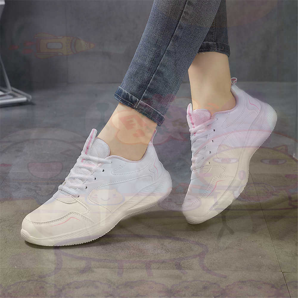 35-40 Numer 42 Fajne trampki d – Women Formal Wear Brands recenzja i cena