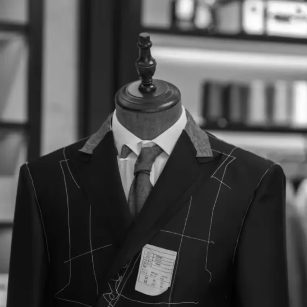 Nowy damski dwuczęściowy garni – Women Formal Wear Tailor recenzja i cena