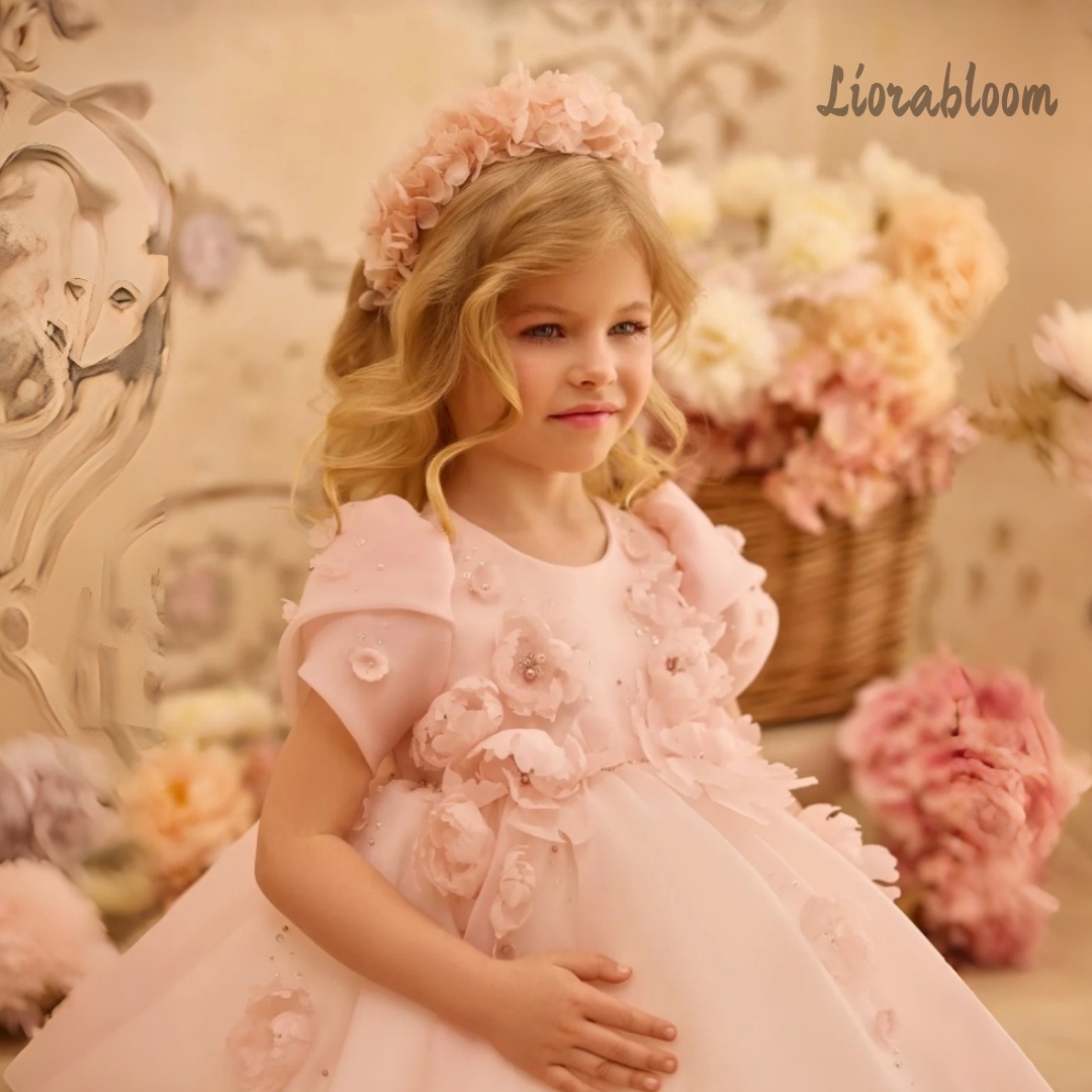 Dostosowane do indywidualnych  – Women'S Formal Wear For Girls recenzja i cena