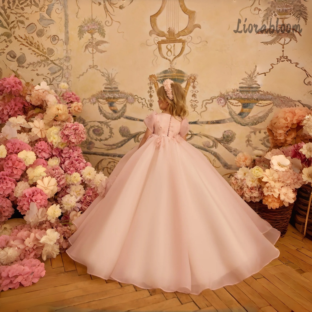Dostosowane do indywidualnych  – Women'S Formal Wear For Girls recenzja i cena