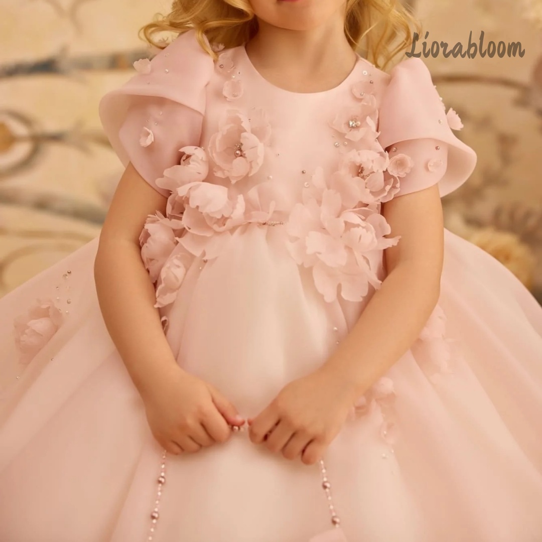 Dostosowane do indywidualnych  – Women'S Formal Wear For Girls recenzja i cena