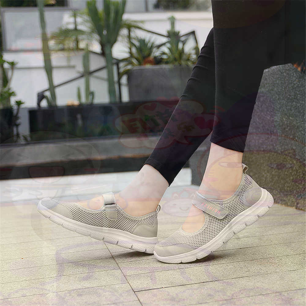 Numer 40 Netto Damskie buty do – Women Formal Wear Brands recenzja i cena