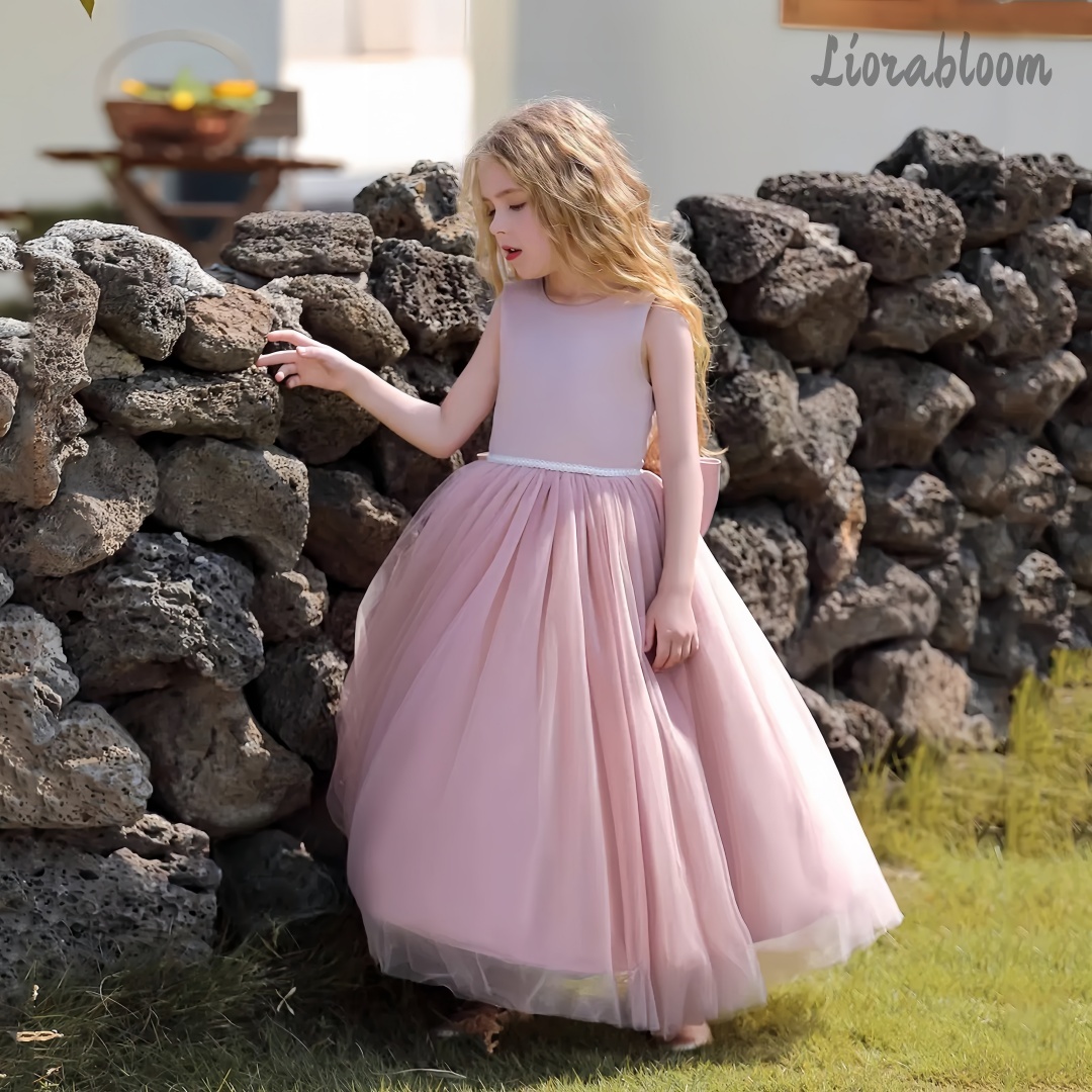Wielobarwna Sukienka Księżnicz – Women'S Formal Wear For Girls recenzja i cena
